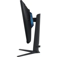 Монитор Samsung Odyssey G3 S27AG320NI фото 11